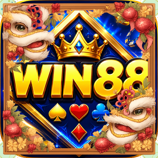 win88 — galeri pratinjau - APK Resmi