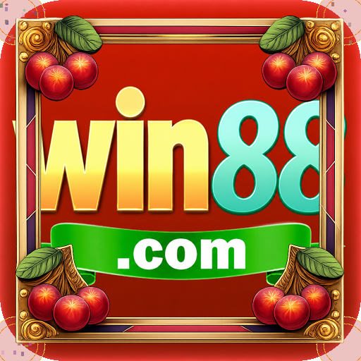 win88 — galeri pratinjau Resmi APK